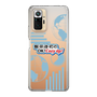 Slim Protection Case［ Nippon Broadcasting System - Koji Iida's OK! Cozy up! B ］