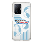 Slim Protection Case［ Nippon Broadcasting System - Koji Iida's OK! Cozy up! B ］