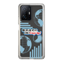 Slim Protection Case［ Nippon Broadcasting System - Koji Iida's OK! Cozy up! B ］