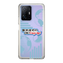 Slim Protection Case［ Nippon Broadcasting System - Koji Iida's OK! Cozy up! B ］