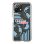 Slim Protection Case［ Nippon Broadcasting System - Koji Iida's OK! Cozy up! B ］