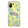 Slim Protection Case［ Nippon Broadcasting System - Koji Iida's OK! Cozy up! B ］