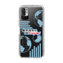 Slim Protection Case［ Nippon Broadcasting System - Koji Iida's OK! Cozy up! B ］