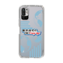 Slim Protection Case［ Nippon Broadcasting System - Koji Iida's OK! Cozy up! B ］