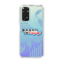 Slim Protection Case［ Nippon Broadcasting System - Koji Iida's OK! Cozy up! B ］