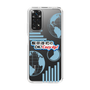 Slim Protection Case［ Nippon Broadcasting System - Koji Iida's OK! Cozy up! B ］