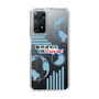 Slim Protection Case［ Nippon Broadcasting System - Koji Iida's OK! Cozy up! B ］