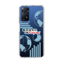 Slim Protection Case［ Nippon Broadcasting System - Koji Iida's OK! Cozy up! B ］