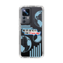 Slim Protection Case［ Nippon Broadcasting System - Koji Iida's OK! Cozy up! B ］