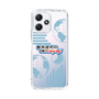 Slim Protection Case［ Nippon Broadcasting System - Koji Iida's OK! Cozy up! B ］