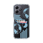 Slim Protection Case［ Nippon Broadcasting System - Koji Iida's OK! Cozy up! B ］