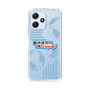 Slim Protection Case［ Nippon Broadcasting System - Koji Iida's OK! Cozy up! B ］