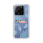 Slim Protection Case［ Nippon Broadcasting System - Koji Iida's OK! Cozy up! B ］
