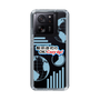 Slim Protection Case［ Nippon Broadcasting System - Koji Iida's OK! Cozy up! B ］