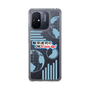 Slim Protection Case［ Nippon Broadcasting System - Koji Iida's OK! Cozy up! B ］