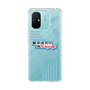 Slim Protection Case［ Nippon Broadcasting System - Koji Iida's OK! Cozy up! B ］