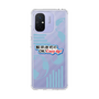 Slim Protection Case［ Nippon Broadcasting System - Koji Iida's OK! Cozy up! B ］