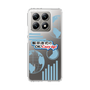 Slim Protection Case［ Nippon Broadcasting System - Koji Iida's OK! Cozy up! B ］