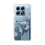 Slim Protection Case［ Nippon Broadcasting System - Koji Iida's OK! Cozy up! B ］