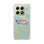 Slim Protection Case［ Nippon Broadcasting System - Koji Iida's OK! Cozy up! B ］