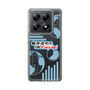Slim Protection Case［ Nippon Broadcasting System - Koji Iida's OK! Cozy up! B ］