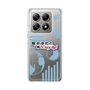 Slim Protection Case［ Nippon Broadcasting System - Koji Iida's OK! Cozy up! B ］