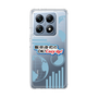 Slim Protection Case［ Nippon Broadcasting System - Koji Iida's OK! Cozy up! B ］