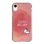 Slim Protection Case［ Nippon Broadcasting System - Akiko Yagi's Love & Melody A ］