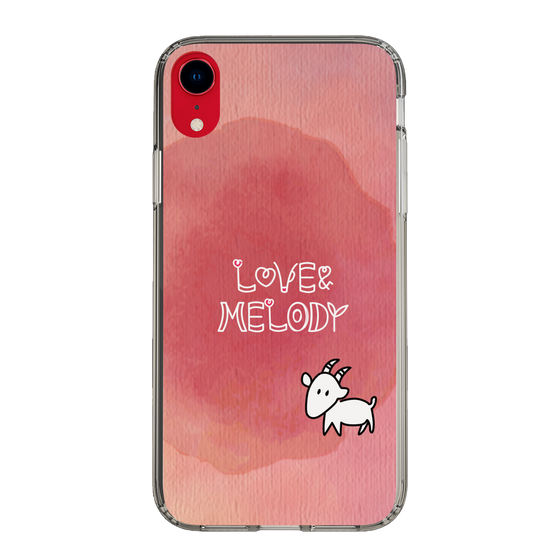 Slim Protection Case［ Nippon Broadcasting System - Akiko Yagi's Love & Melody A ］