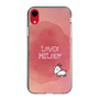Slim Protection Case［ Nippon Broadcasting System - Akiko Yagi's Love & Melody A ］