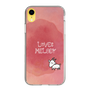 Slim Protection Case［ Nippon Broadcasting System - Akiko Yagi's Love & Melody A ］