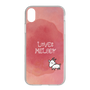 Slim Protection Case［ Nippon Broadcasting System - Akiko Yagi's Love & Melody A ］