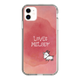 Slim Protection Case［ Nippon Broadcasting System - Akiko Yagi's Love & Melody A ］