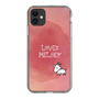 Slim Protection Case［ Nippon Broadcasting System - Akiko Yagi's Love & Melody A ］