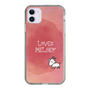 Slim Protection Case［ Nippon Broadcasting System - Akiko Yagi's Love & Melody A ］
