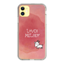 Slim Protection Case［ Nippon Broadcasting System - Akiko Yagi's Love & Melody A ］
