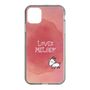 Slim Protection Case［ Nippon Broadcasting System - Akiko Yagi's Love & Melody A ］