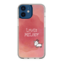 Slim Protection Case［ Nippon Broadcasting System - Akiko Yagi's Love & Melody A ］