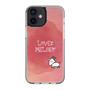 Slim Protection Case［ Nippon Broadcasting System - Akiko Yagi's Love & Melody A ］