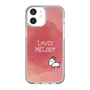 Slim Protection Case［ Nippon Broadcasting System - Akiko Yagi's Love & Melody A ］