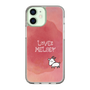 Slim Protection Case［ Nippon Broadcasting System - Akiko Yagi's Love & Melody A ］