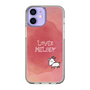 Slim Protection Case［ Nippon Broadcasting System - Akiko Yagi's Love & Melody A ］