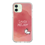 Slim Protection Case［ Nippon Broadcasting System - Akiko Yagi's Love & Melody A ］