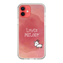 Slim Protection Case［ Nippon Broadcasting System - Akiko Yagi's Love & Melody A ］