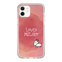 Slim Protection Case［ Nippon Broadcasting System - Akiko Yagi's Love & Melody A ］