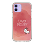 Slim Protection Case［ Nippon Broadcasting System - Akiko Yagi's Love & Melody A ］