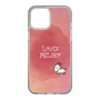 Slim Protection Case［ Nippon Broadcasting System - Akiko Yagi's Love & Melody A ］