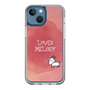 Slim Protection Case［ Nippon Broadcasting System - Akiko Yagi's Love & Melody A ］