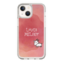 Slim Protection Case［ Nippon Broadcasting System - Akiko Yagi's Love & Melody A ］