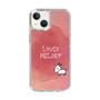 Slim Protection Case［ Nippon Broadcasting System - Akiko Yagi's Love & Melody A ］